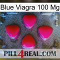 Blue Viagra 100 Mg 13